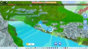 Я играю в Острова Равоса