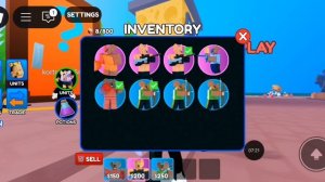 Сырный тавер дефенс