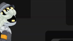 Дроны Убийцы Редукс Эпизод 2: Корабль/Murder Drones Redux Episode 2: