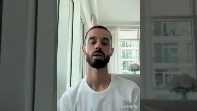 РЕТРИТ. Ты просто ЕСТЬ, как то, что никогда не исчезает смотреть онлайн