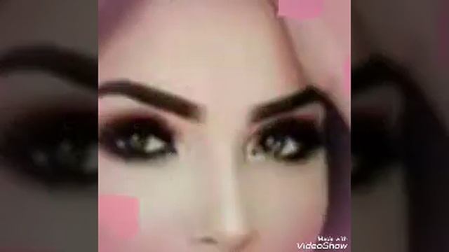 2 бойс ёгон ft сабр (биё бин) смотреть онлайн