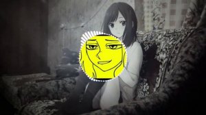 BriZ-по тротуарам