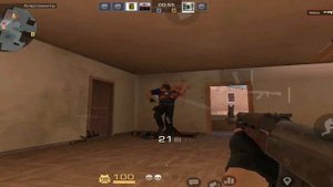 ОТКАЛИБРОВАЛСЯ В 30 ФПС!?🔥 С Нуля До Легенды в 30 Фпс За 4