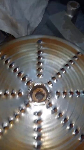 Аргонная сварка нержавейки смотреть онлайн