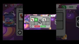 ТРЕЙДЫ НА ФР ЛАВОГО ДРАКОНА! TRADE LAVA DRAGON FR IN ADOPT ME! /adopt me Rob