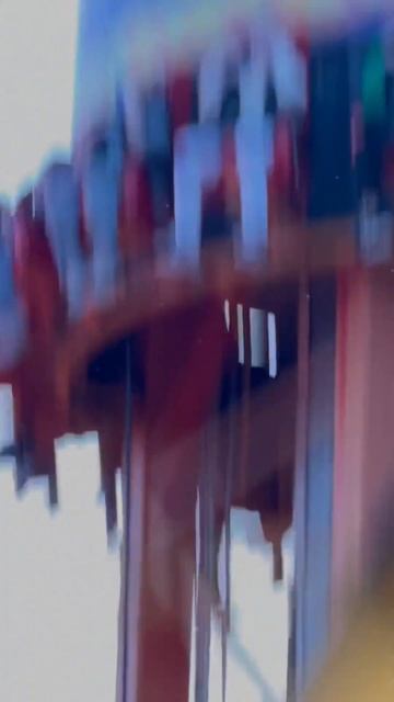 Кажется цены выросли#адлер#выходные #деньрождения #со? смотреть онлайн