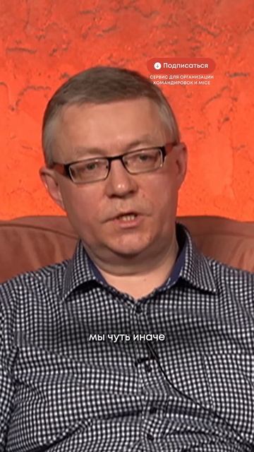 РАБОТА 2/2: как правильно РАССЧИТАТЬ деньги за командир смотреть онлайн