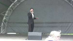 Фурасьев Александр - Трава у дома