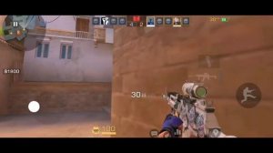 ЛЕГЕНДА ЗА 48 ЧАСОВ В 30 ФПС!? КАК Я ВЫБИРАЛСЯ С ГОЛДОВ!🔥