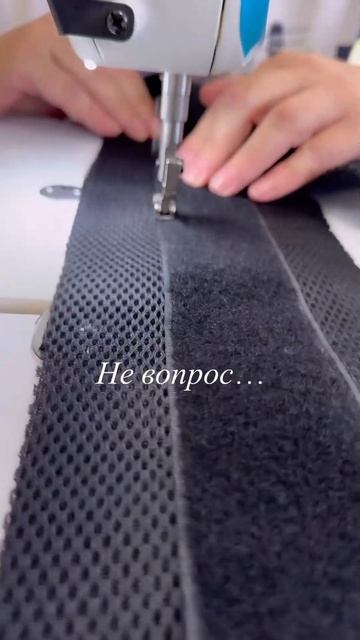 Слинг в самолёт| Эргорюкзак в самолёт| Гамак в самолет| смотреть онлайн