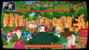 ПИРАТЫ И ФОНК | DR LIVESEY ROM AND DEATH EDITION | АЙ ДА ГЛЯНЕМ