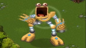 купил длс на танцы в расте