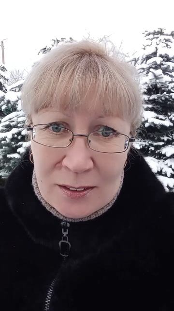 Погаси все свои кредиты в короткий срок с телефоном в ? смотреть онлайн