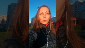 Насколько ты переоцениваешь свой вклад в общее дело и