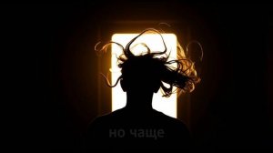Спокойствие Внутри: Мудрость Марка Аврелия о Настоящем Моменте