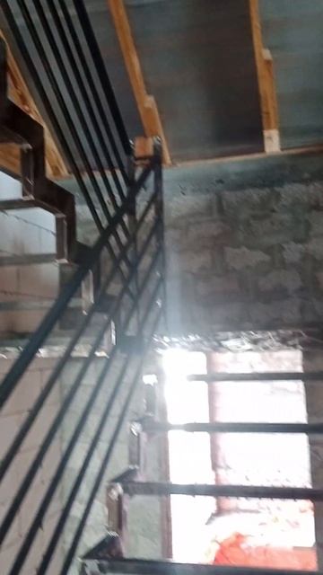 лестницы Астрахань заказ 89616542706 смотреть онлайн