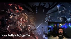 PoE Overlay II - для прайс чека и других полезностей уже в игр