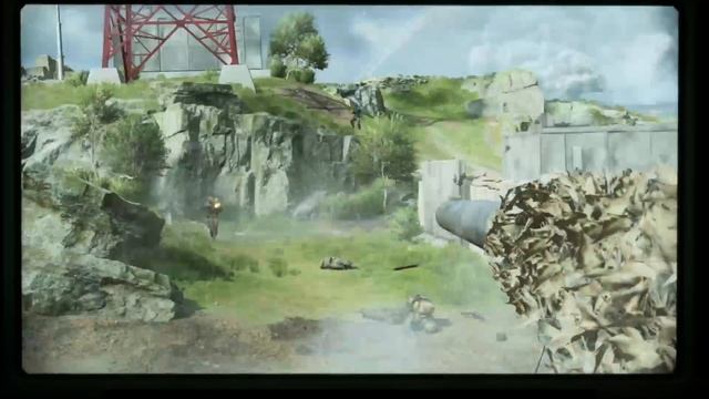 battlefield 2042 гайд как играть с ботами 2021 #games смотреть онлайн