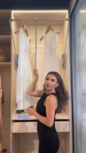 Пантограф ЗА/ПРОТИВ ⁉️ смотреть онлайн