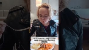 Незнакомый мужик облапал меня на улице средь бела дня.