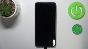 XIAOMI 14T | Как обойти экран блокировки на XIAOMI 14T - Сброс па?