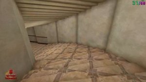 POSTAL 2 - Местонахождение кошачьей мяты в Четверг