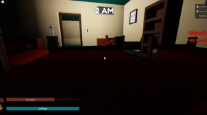 ЗЛОЙ ПАПА В РОБЛОКС