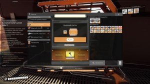 Satisfactory 1.0  Release #1. Базовое строительство. Начало. Basic constr