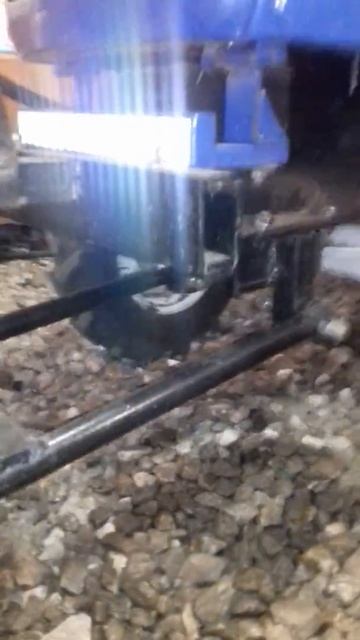 Самодельный отвал на минитрактор скаут т12 смотреть онлайн