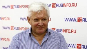 Владимир Баев о витаминах, сахаре и кальции