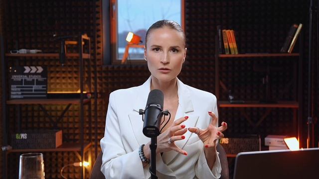 5 уникальных привычек для сохранения красоты и молодости вашей кожи!