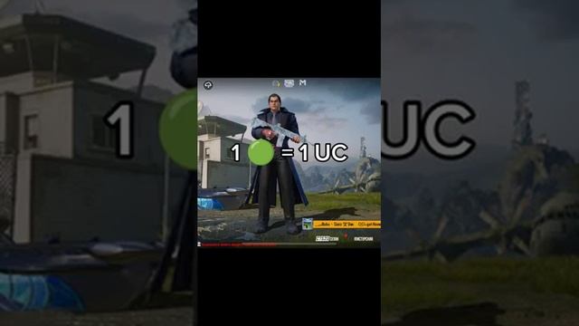 Проверка Xsolla Drops Bot смотреть онлайн