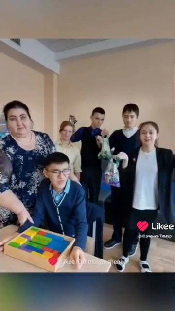 И он не может быть и не хочу видеть смотреть онлайн