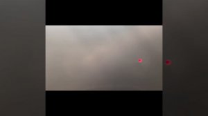 Ремонт блока ABS JAC J7 2023 года