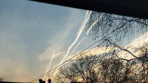 самолет, самолет посади меня в полёт...