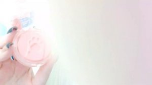 АСМР / ASMR сделаю тебе быстрый  макияж  за 1 минуту