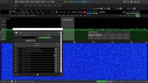 Презентация утилиты RadioMacros для ExpertSDR3