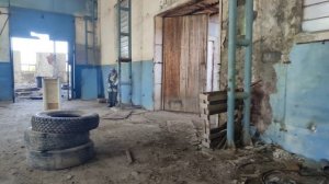 Страйкбол
