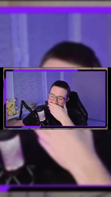 VALVE добавили 6 вид гранат #twitch #misaggaming #like #recommended #cs2 #csgo #va смотреть онлайн