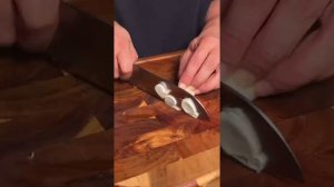 ВЕСЕННИЙ САЛАТ НА КАЖДЫЙ ДЕНЬ