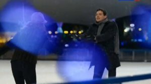 Песня из фильма Провинциалка