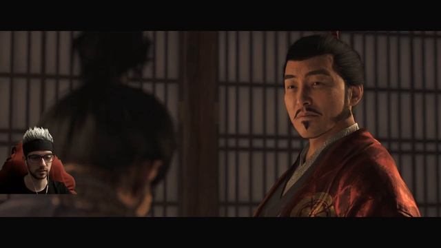 Assassin's Creed Shadows ПРОХОЖДЕНИЕ С РУССКОЙ ОЗВУЧКОЙ #14 смотреть онлайн