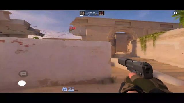 👑СТРИМ ПО STANDOFF2| ЖДЁМ ВЫХОД БП НА РЫНОК🥳 смотреть онлайн