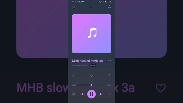 Зажигалки MHB slowed remix смотреть онлайн