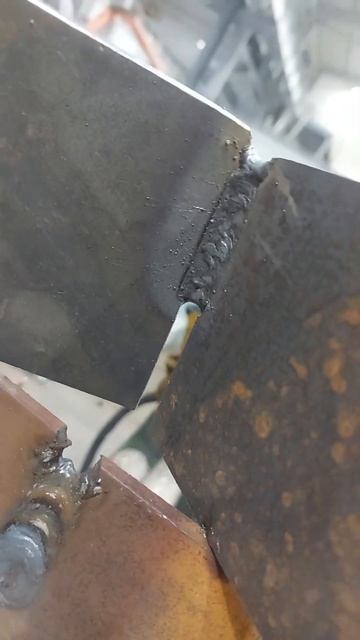 А шо по зазору , дяди? Какие проблемы , чотка! #hugong #рек #с смотреть онлайн