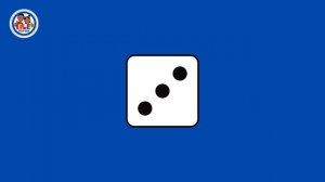 Брось кубик.mp4