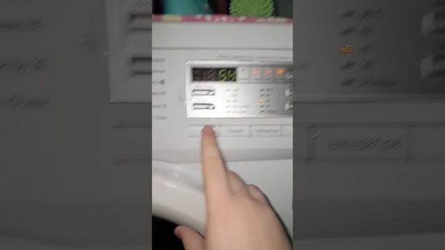 #рекомендации #стирка #стиральнаямашина #wash #laundry #shorts #? смотреть онлайн