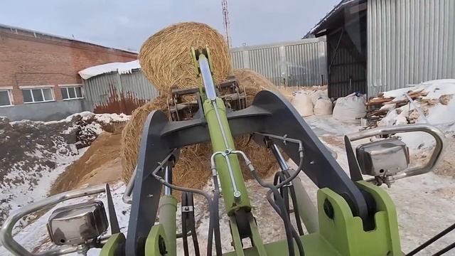 ищу запчасти, ещё станок, гости, отдых смотреть онлайн