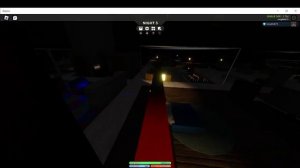 голос обычного сотрудника Икеи и Хьюберта