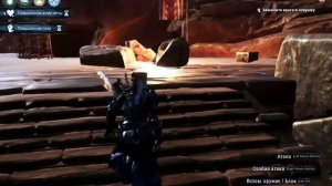 Conan Exiles Место призыва